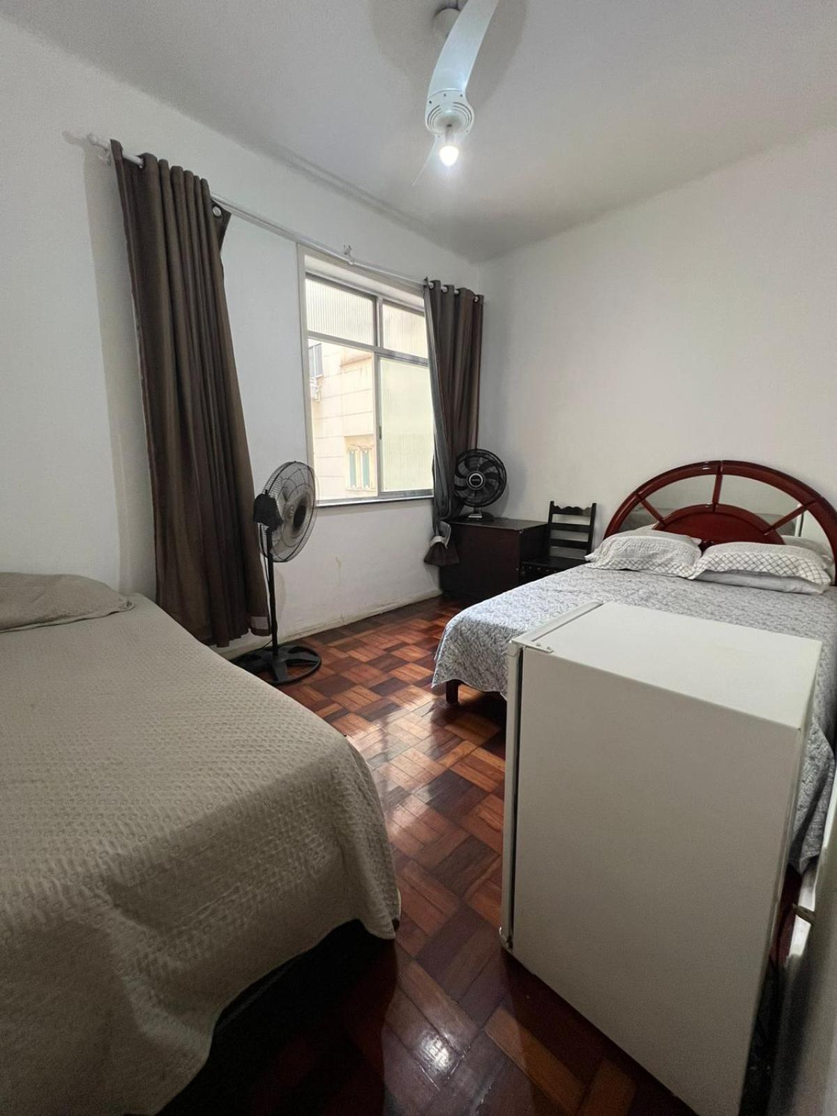 Family Room,1590615010:JPEG